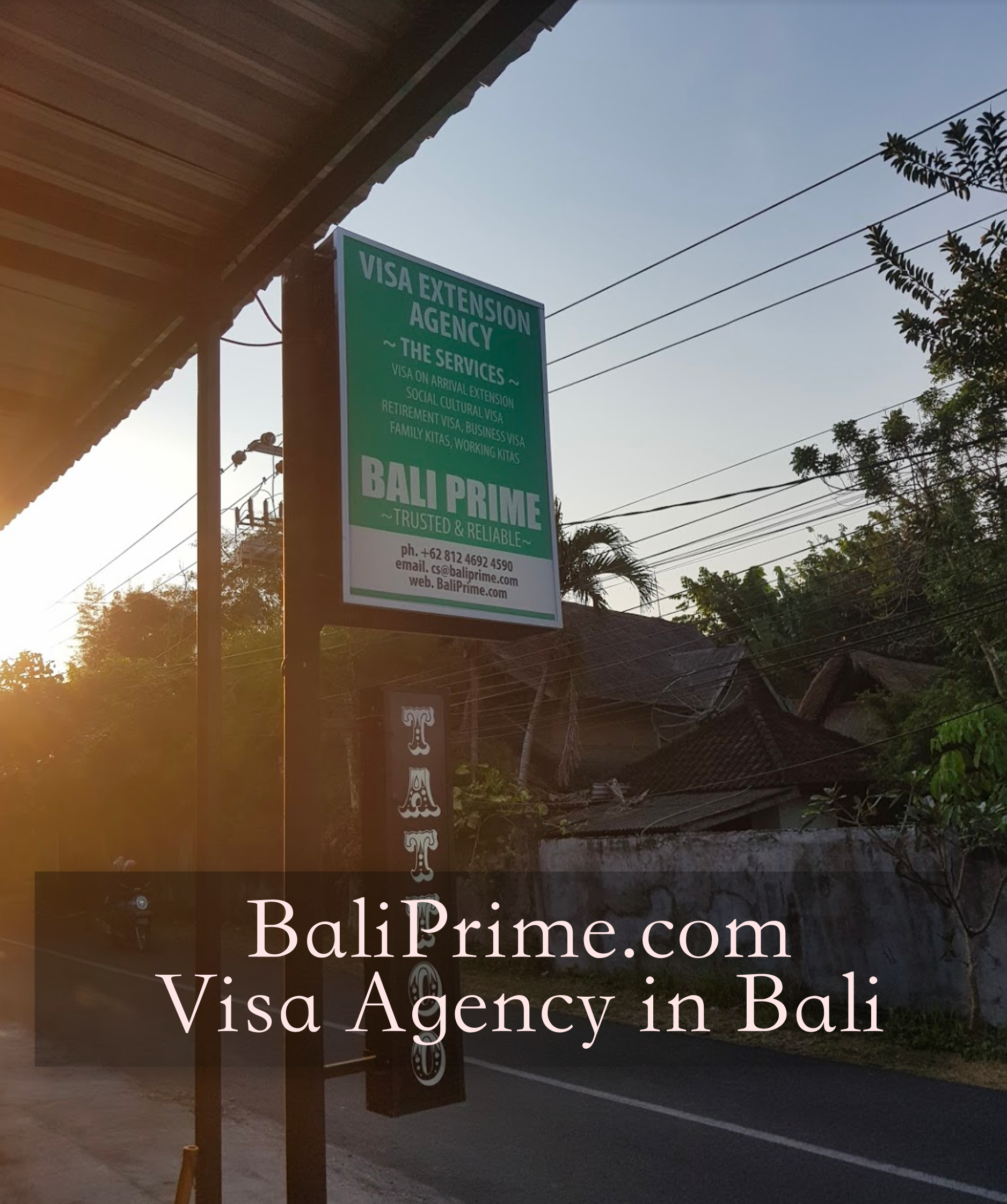 Bali-Prime-Visa-Pensiun-Indonesia